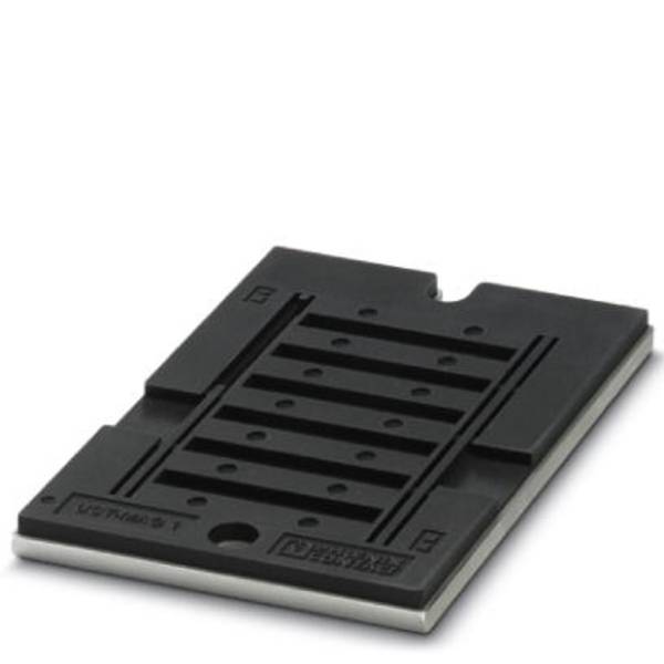 Phoenix Contact 0803360 TMP-UCT-MAG17 magazin za thermomark prime tiskalnik     1 kos