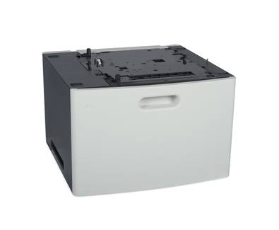 Lexmark Paper Tray MX710 MX711 MX810 MX811 MX812 24T7350 2100 List