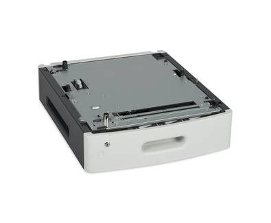 Lexmark Paper Tray MS710 MS711 MS811 MS812 MS817 MS818 MX711 MX717 MX718 40G0822 550 List