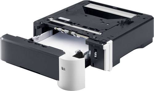 Kyocera kaseta za papir KYOCERA PF-4100 1203PN8NL0 500 List