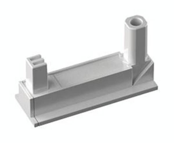 Bachmann 918.110  montažni pribor   1 kos