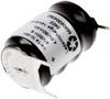 Varta V4/80H-SLF ++/- gumbni akumulator 80H NiMH 80 mAh 4.8 V 1 kos