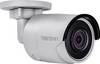 TrendNet TV-IP318PI lan ip nadzorna kamera 3840 x 2160 piksel