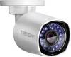TrendNet TV-IP314PI lan ip nadzorna kamera 2688 x 1520 piksel