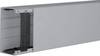 Hager LF6011007030 kabelski kanal kanal za elektroinstalacije (D x Š x V) 2000 x 110 x 60 mm 1 kos kamnito siva