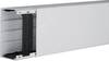 Hager LF6011007035 kabelski kanal kanal za elektroinstalacije (D x Š x V) 2000 x 110 x 60 mm 1 kos sivo-bela (RAL 7035)