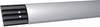 Hager SLA180750ELN talni kanal (D x Š x V) 2000 x 73 x 18 mm 1 kos aluminij