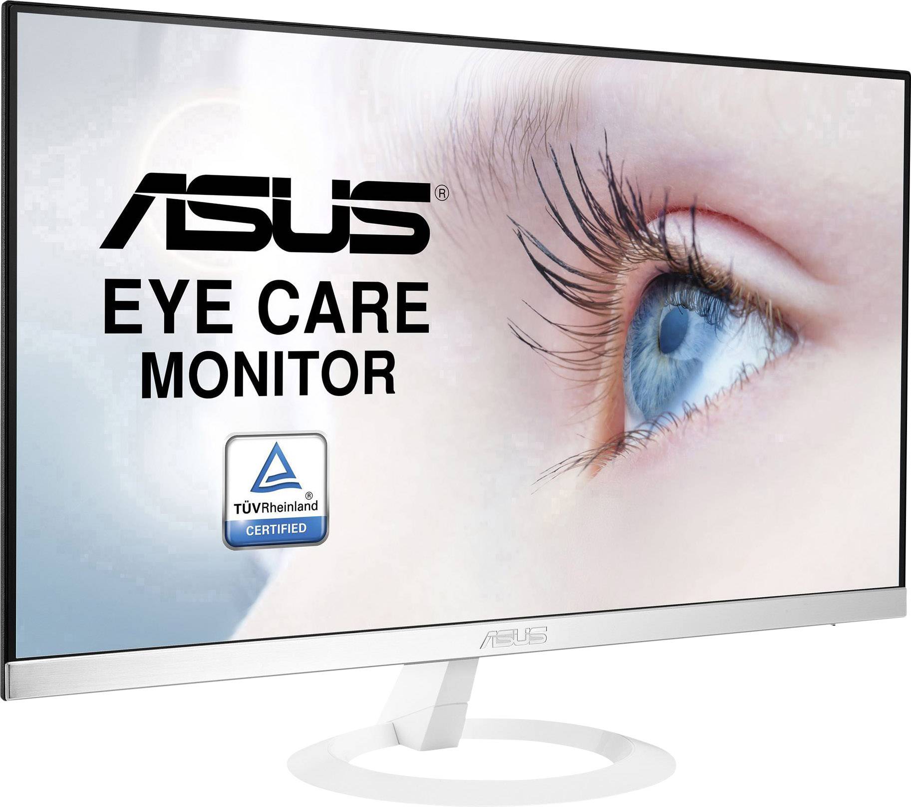 asus monitor vz279he