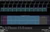 Teledyne LeCroy WS3K-AUDIOBUS TD program za učenje Primerno za blagovno znamko (merilna oprema) LeCroy Teledyne LeCroy WaveSurfer 3000