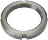 FAG KM13 utorna matica Vrtina-Ø 65 mm Zunanji premer 85 mm