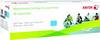 Xerox 006R03468 toner zamenjava HP 508X, CF361X cianova 9900 Strani kompatibilnost kartuša s tonerjem