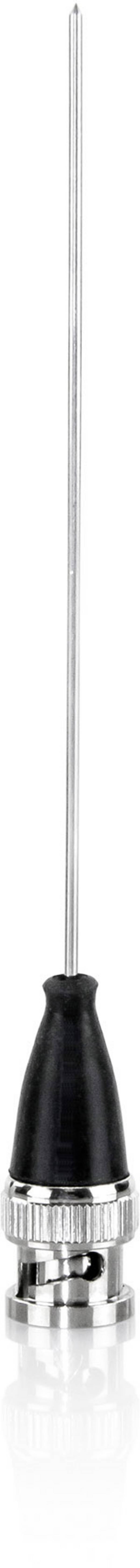 LH - Ludwig Heer LHDCG-00-1-5 vbodno tipalo  -70 do 250 °C  Vrsta senzorja Pt1000