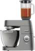 Kenwood Home Appliance KVL8320S multipraktik 1700 W siva
