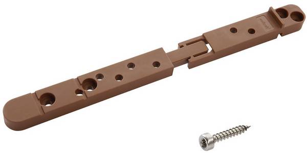 Wolfcraft 6974000