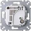 Merten 536400 536400 sobni termostat vgradnja 1 kos