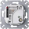 Merten 536302 536302 sobni termostat podometna 1 kos