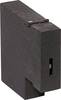 Schneider Electric 19058 19058 pribor za odklopnike 1 A 1 kos