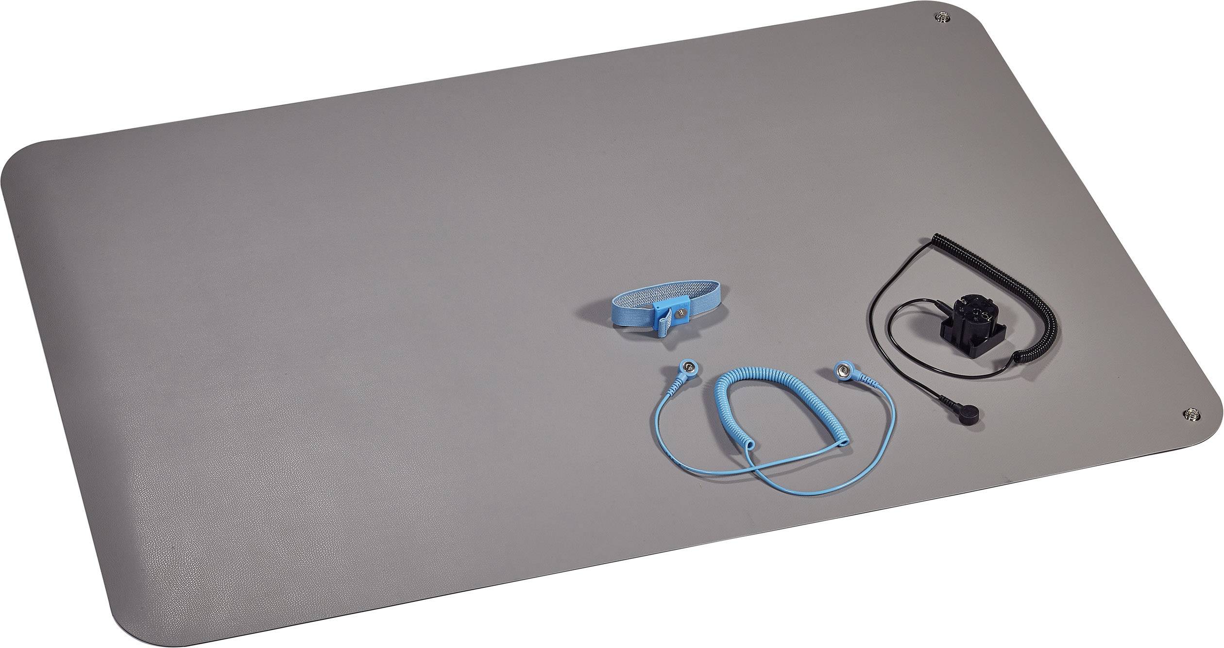 Купить Антистатический Коврик На Производство