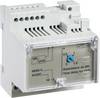 Schneider Electric 33683 33683 podnapetostni sprožilec 480 V/AC 1 kos