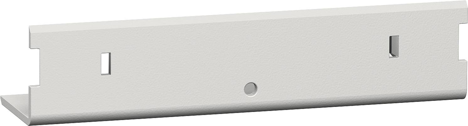 Schneider Electric 16939 16939 pribor za odklopnike 1 kos