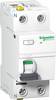 Schneider Electric A9Z21225 A9Z21225 FID stikalo A 25 A 0.03 A 240 V