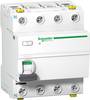 Schneider Electric A9Z21425 A9Z21425 FID stikalo A 25 A 0.03 A 415 V