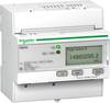 Schneider Electric A9MEM3100 A9MEM3100 merilnik elektrike digitalni 63 A 1 kos