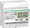 Schneider Electric A9MEM3115 A9MEM3115 merilnik elektrike digitalni 63 A Uradno potrjen: da Piece 1 kos