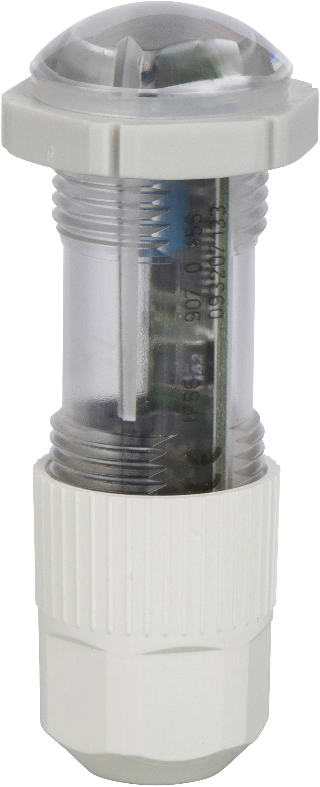 Schneider Electric CCT15261 CCT15261 vgradnja 1 kos Piece