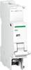 230 V Schneider Electric A9N26500
