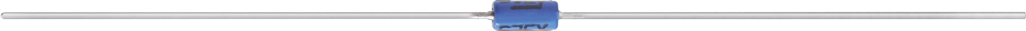 STMicroelectronics DB3 = D30 = ER900 tiristor (SCR) - DIAC DO-35 50 µA 32 V-0