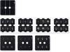 Merten Merten KNX Systeme MEG6270-0010 KNX dodatna oprema MEG6270-0010