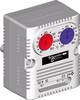 Schneider Electric termostat za stikalno omaro NSYCCOTHD 250 V 1 zapiralo, 1 odpiralo (D x Š x V) 44 x 56 x 68 mm 1 kos