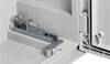 Schneider Electric NSYDPLM250 jeklo 1 kos Piece