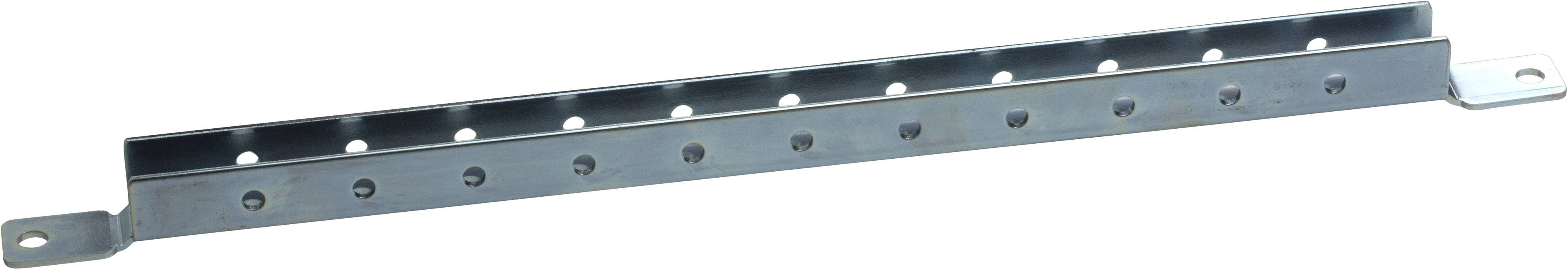 Schneider Electric NSYSLCR60 NSYSLCR60 (Š x V) 600 mm x 30 mm jeklo 1 kos
