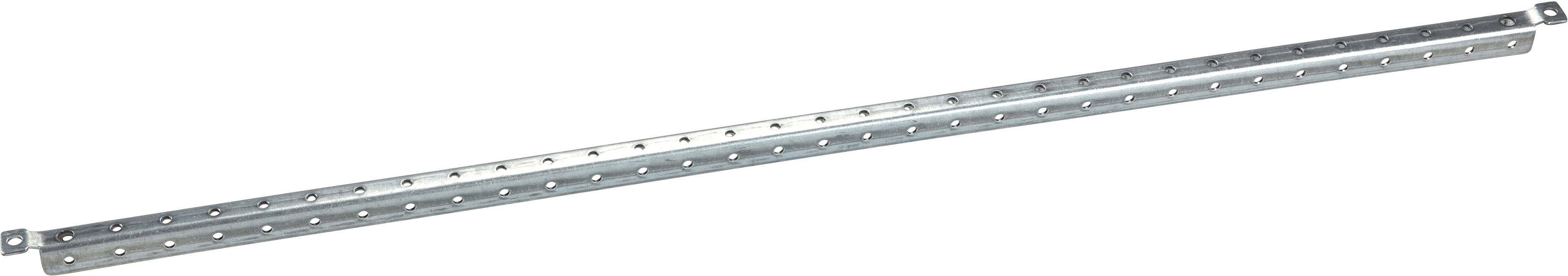 Schneider Electric NSYSDCR4 NSYSDCR4 (Š x V) 400 mm x 18 mm jeklo 1 kos