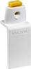 Schneider Electric A9A26982 A9A26982 bela 1 kos Piece