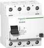 Schneider Electric 16921 16921 FID stikalo A 125 A 0.3 A 400 V