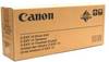 Canon boben C-EXV 14 original barva 55000 Strani 0385B002