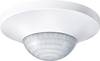 Merten Merten KNX Systeme 630919 detektor prisotnosti Domet (maks. na prostem) 14 m