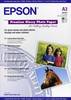 Epson Premium Glossy Paper A3 C13S041315 foto papir DIN A3 20 List sijajni