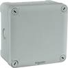 Schneider Electric ENN05085 odcepna doza (D x Š x V) 116 x 116 x 61 mm 5 kos