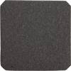 Schneider Electric NSYCAF108 filter (Ø x V) 108 mm x 124 mm Piece 10 kos