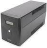 Digitus DN-170075 UPS oprema 1500 VA