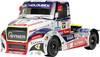 Tamiya TT-01E Buggyra Racing Fat Fox s ščetkami 1:10 RC modeli avtomobilov elektro tovornjak pogon na vsa kolesa (4wd) komplet za sestavljanje