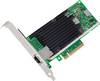 Intel Ethernet Converged Network Adapter omrežni vmesnik 10 GBit/s Gigabit-LAN (10 GBit/s), PCIe