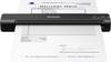 Epson WorkForce ES-50 prenosni skener za dokumente A4 600 x 600 dpi 5 Strani/min USB