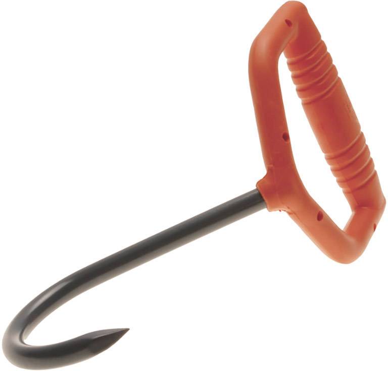 Bahco Hook for logs 410 G bahco 1204 