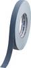 Scotch 9545NY15 lepilni trak iz tkanine Scotch® rumena (D x Š) 50 m x 15 mm 1 kos