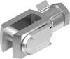 FESTO viličast zgib 3110 SG-M6 1 kos
